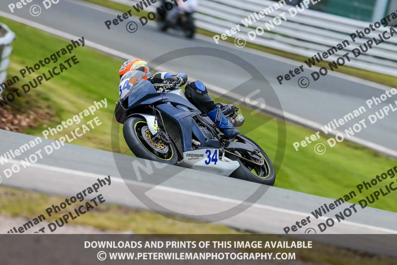 Oulton Park 14th March 2020;PJ Motorsport Photography 2020;anglesey;brands hatch;cadwell park;croft;donington park;enduro digital images;event digital images;eventdigitalimages;mallory;no limits;oulton park;peter wileman photography;racing digital images;silverstone;snetterton;trackday digital images;trackday photos;vmcc banbury run;welsh 2 day enduro